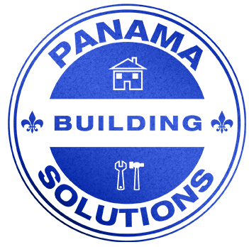 Pool Enclosures Professional Panama City Remodeling Contractor